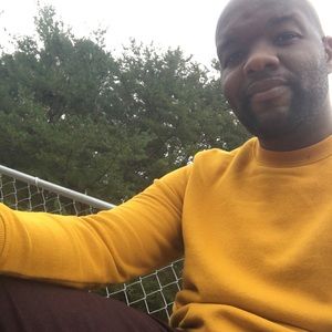 Meet your Posher, Hargest